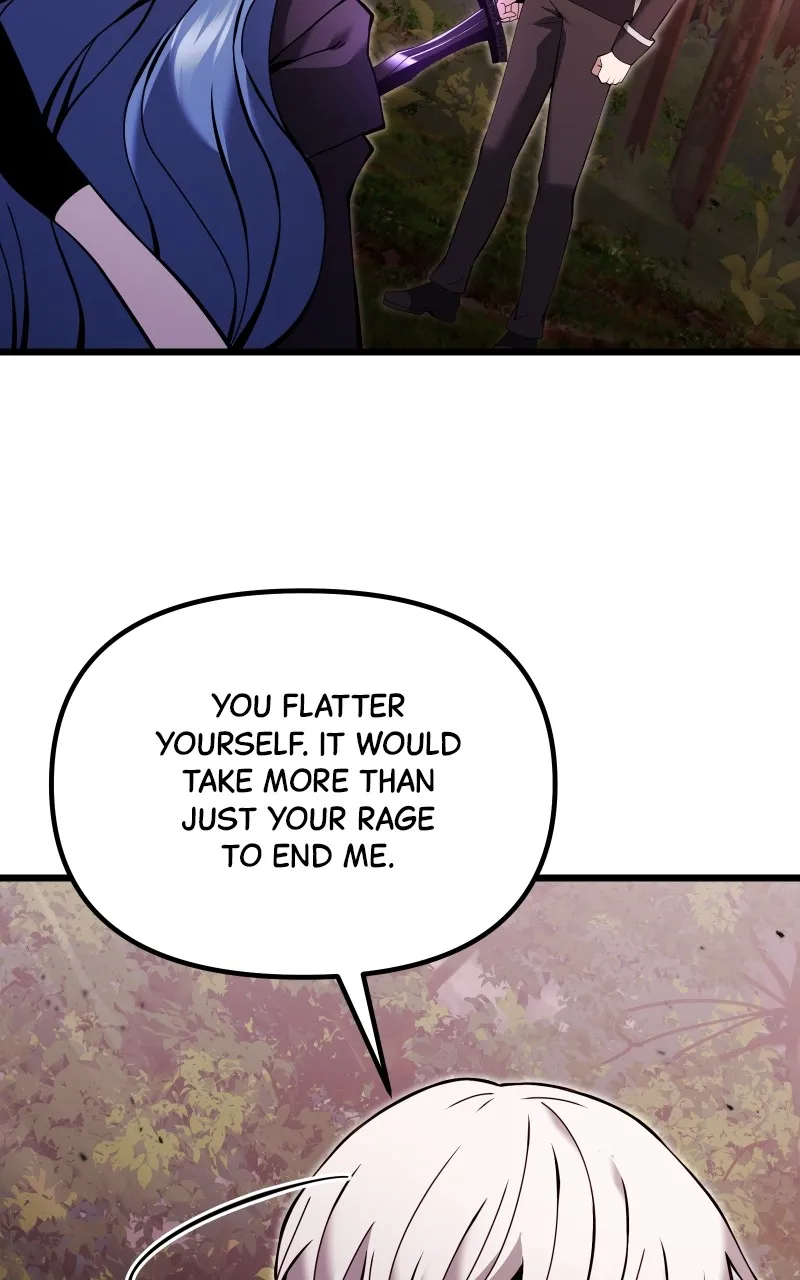 Read Time-Limited Genius Dark Knight chapter 83 image 40 on Lezhin