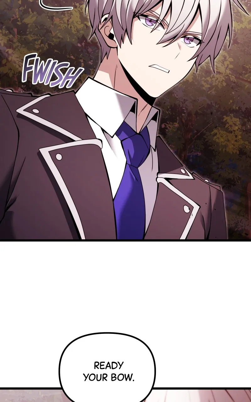 Read Time-Limited Genius Dark Knight chapter 83 image 41 on Lezhin
