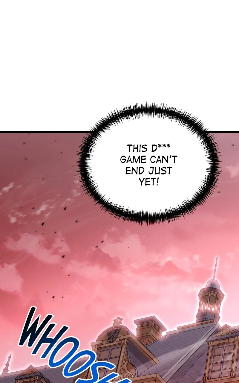 Read Time-Limited Genius Dark Knight chapter 83 image 44 on Lezhin