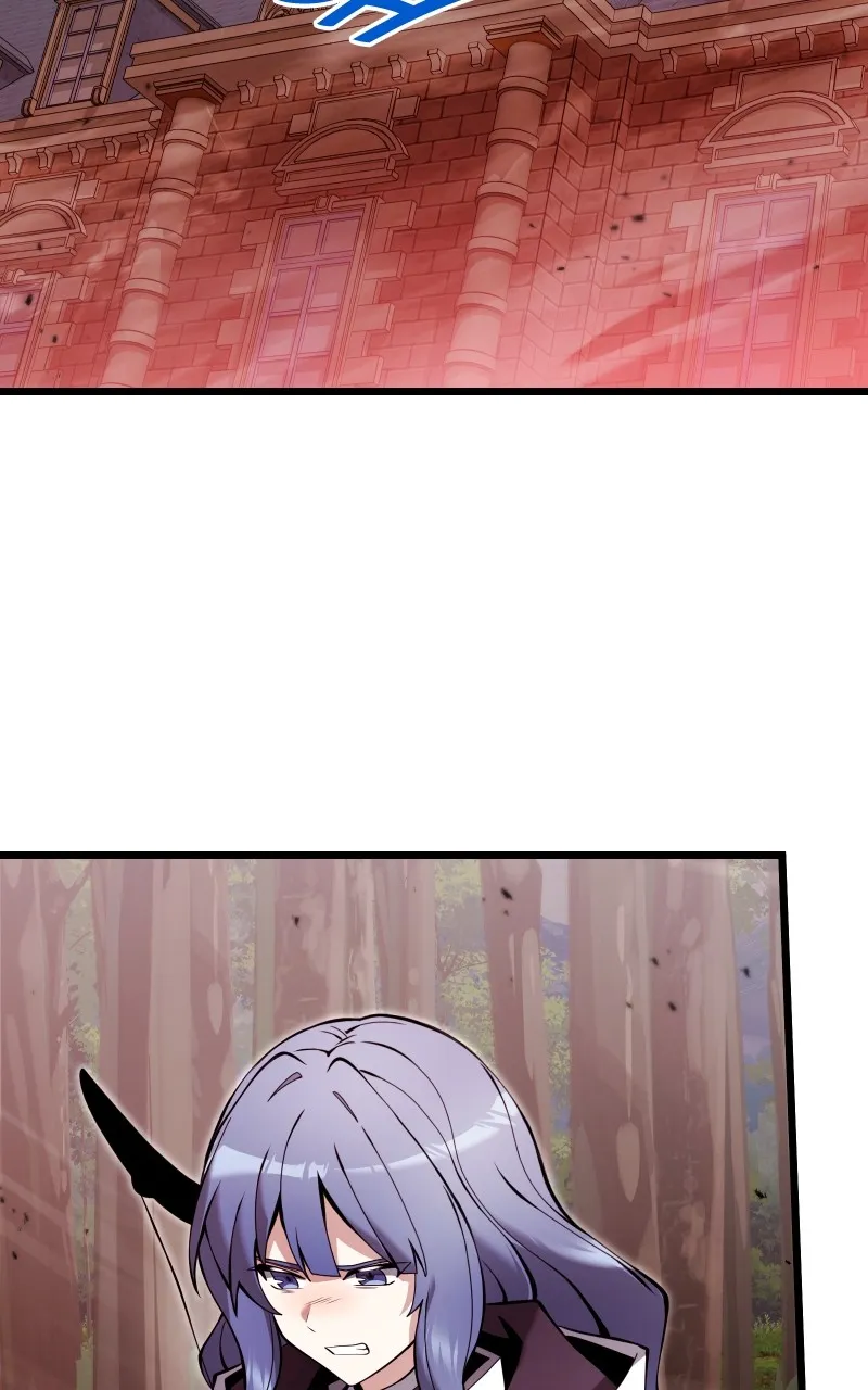 Read Time-Limited Genius Dark Knight chapter 83 image 45 on Lezhin