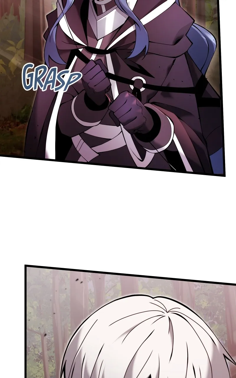 Read Time-Limited Genius Dark Knight chapter 83 image 46 on Lezhin