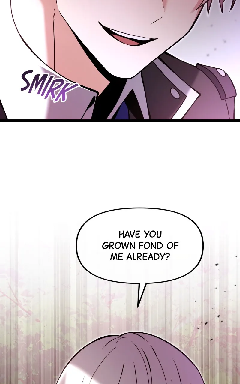 Read Time-Limited Genius Dark Knight chapter 83 image 48 on Lezhin