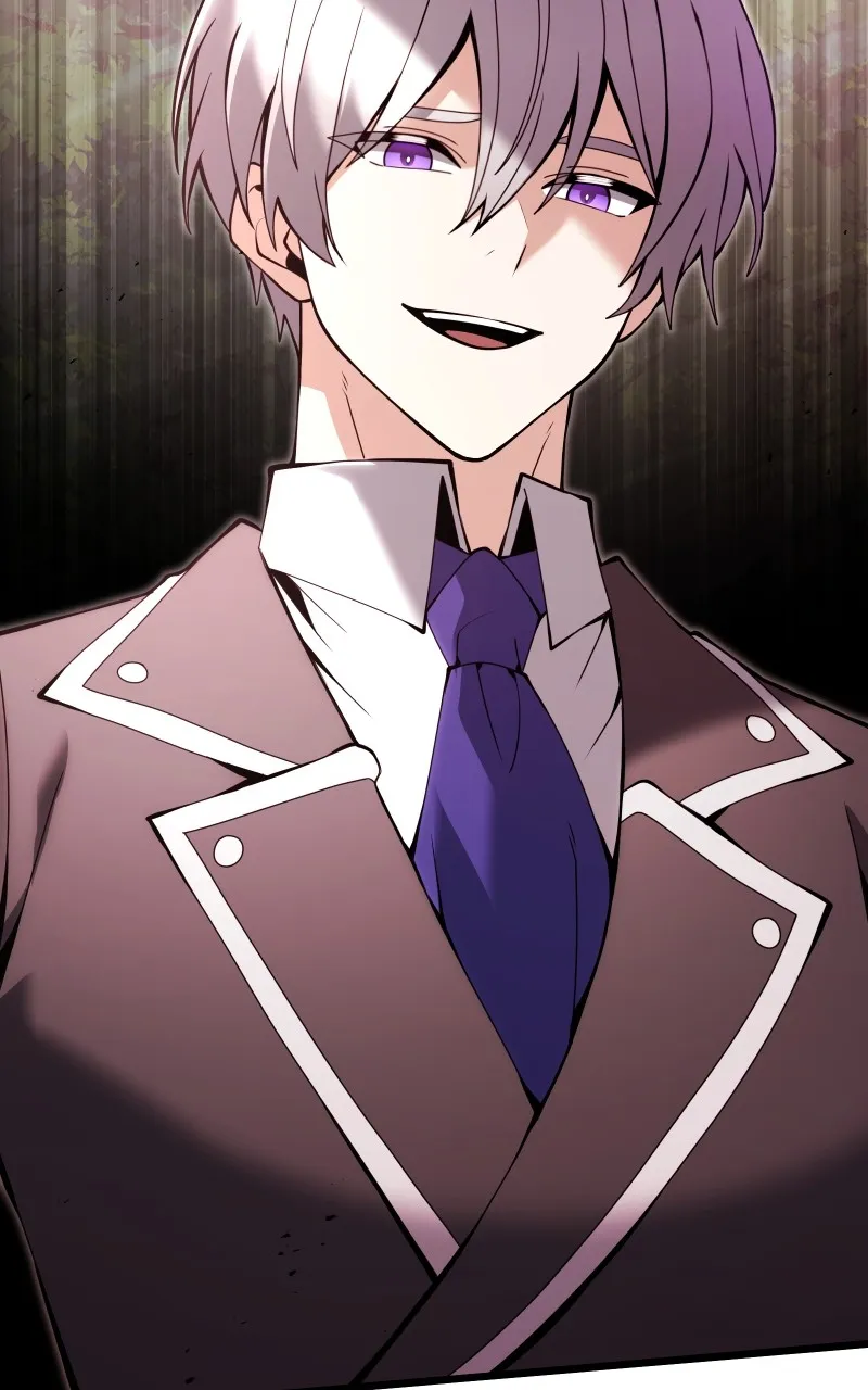 Read Time-Limited Genius Dark Knight chapter 83 image 49 on Lezhin