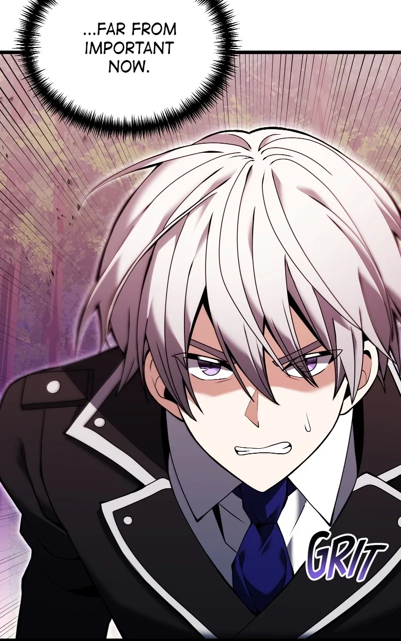 Read Time-Limited Genius Dark Knight chapter 83 image 5 on Lezhin