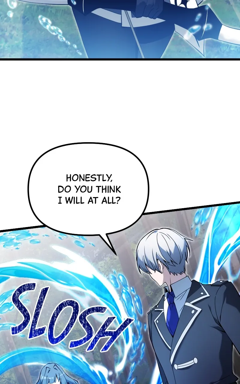 Read Time-Limited Genius Dark Knight chapter 83 image 52 on Lezhin