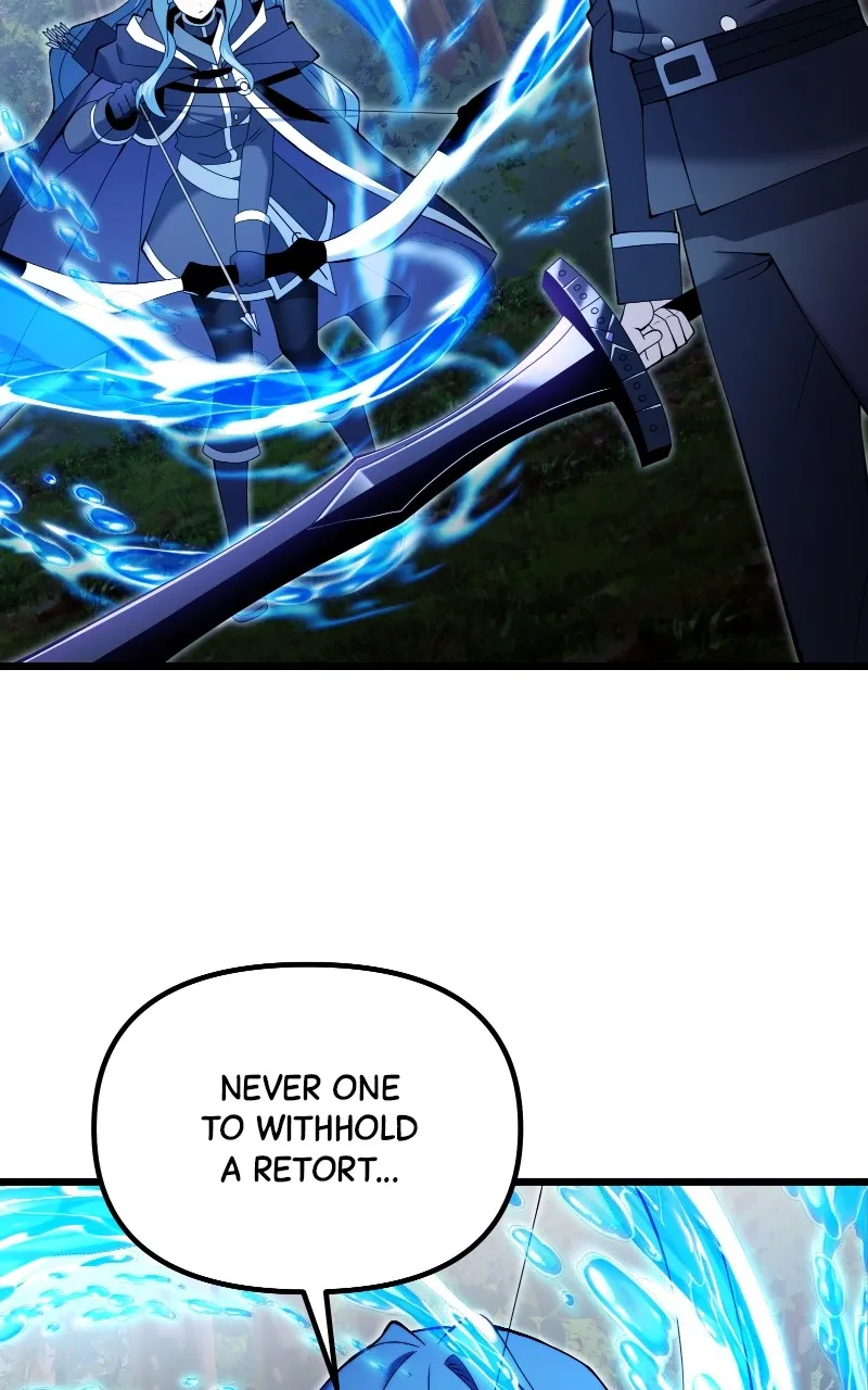 Read Time-Limited Genius Dark Knight chapter 83 image 53 on Lezhin
