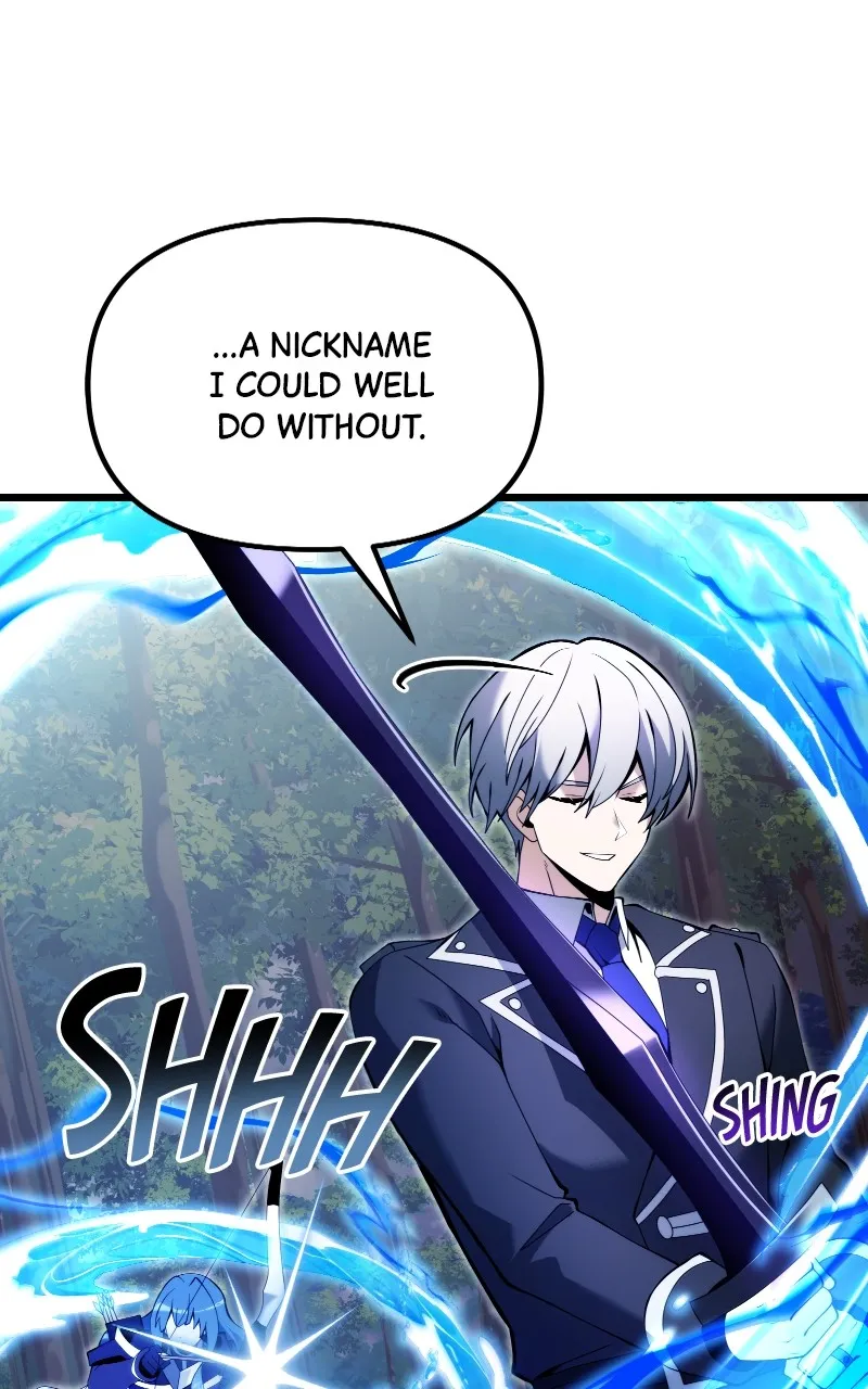 Read Time-Limited Genius Dark Knight chapter 83 image 55 on Lezhin