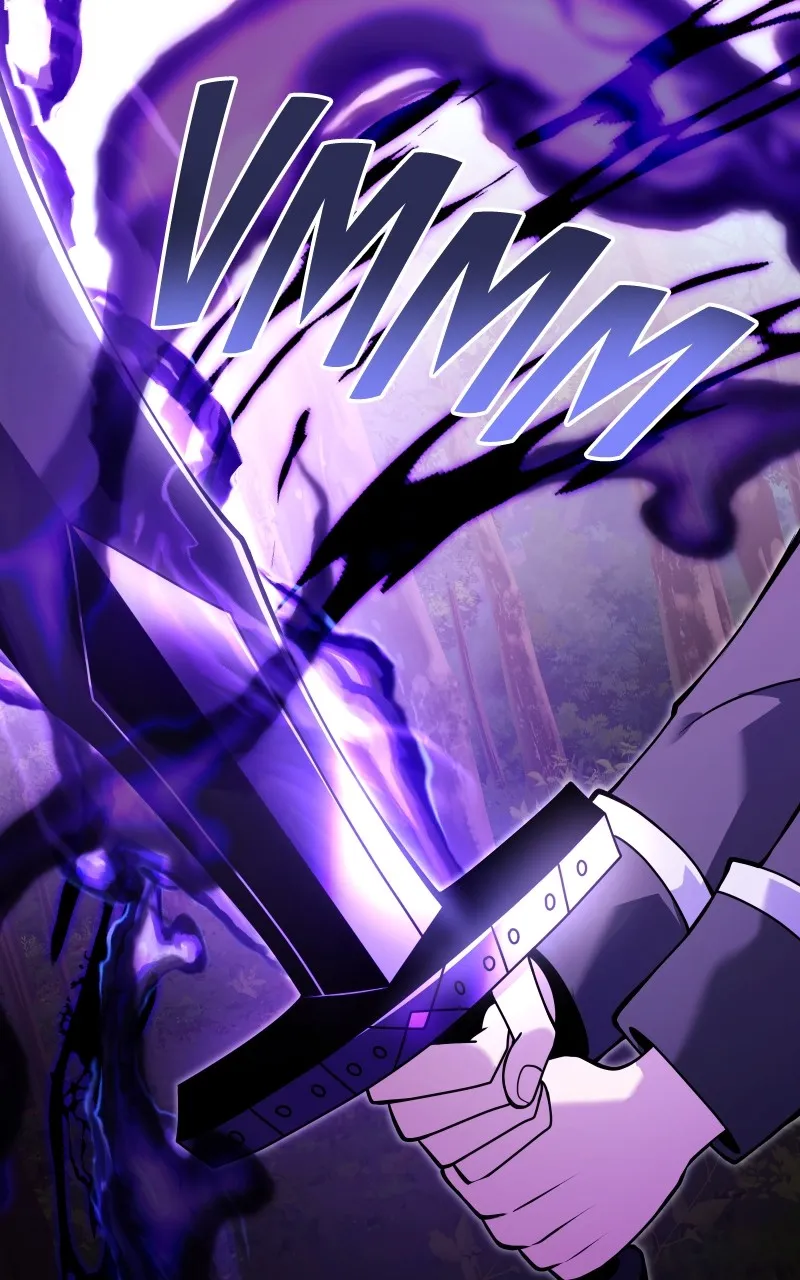 Read Time-Limited Genius Dark Knight chapter 83 image 58 on Lezhin
