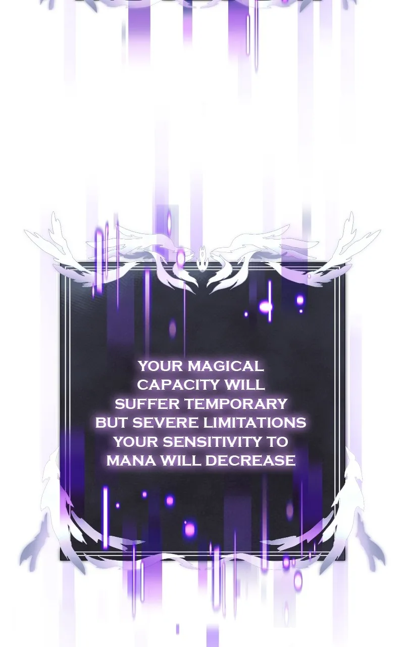 Read Time-Limited Genius Dark Knight chapter 83 image 60 on Lezhin