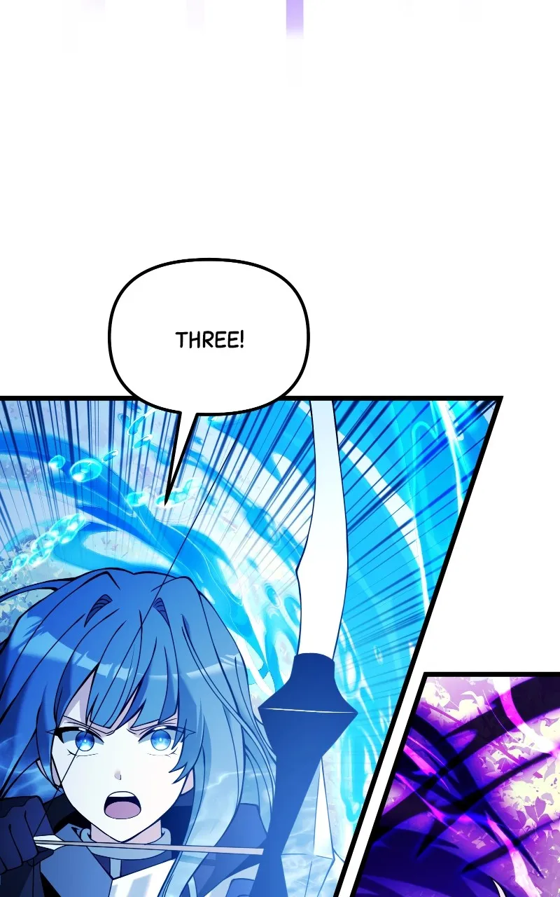 Read Time-Limited Genius Dark Knight chapter 83 image 61 on Lezhin