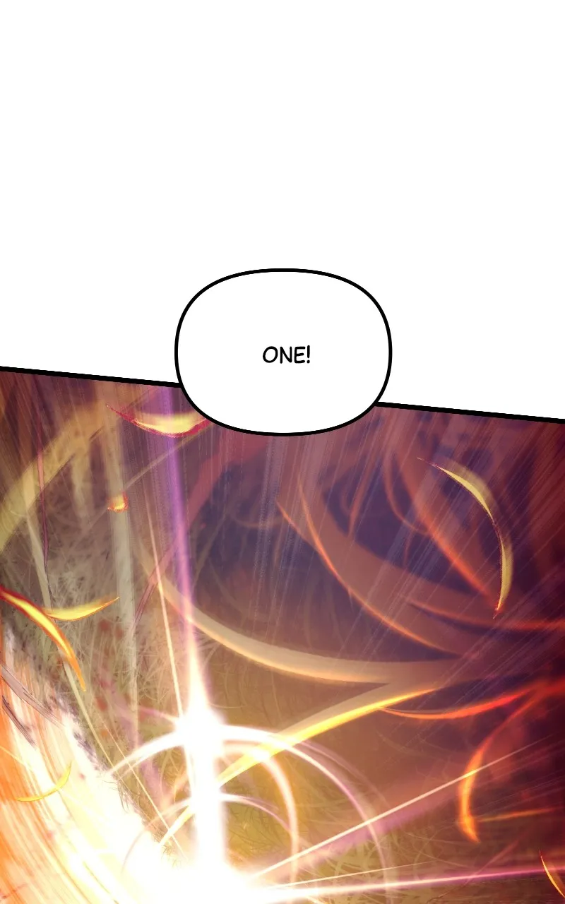 Read Time-Limited Genius Dark Knight chapter 83 image 63 on Lezhin