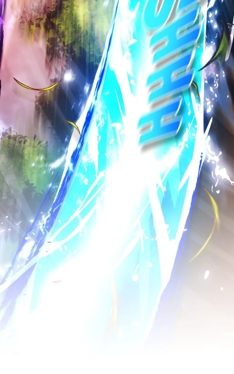 Read Time-Limited Genius Dark Knight chapter 83 image 65 on Lezhin