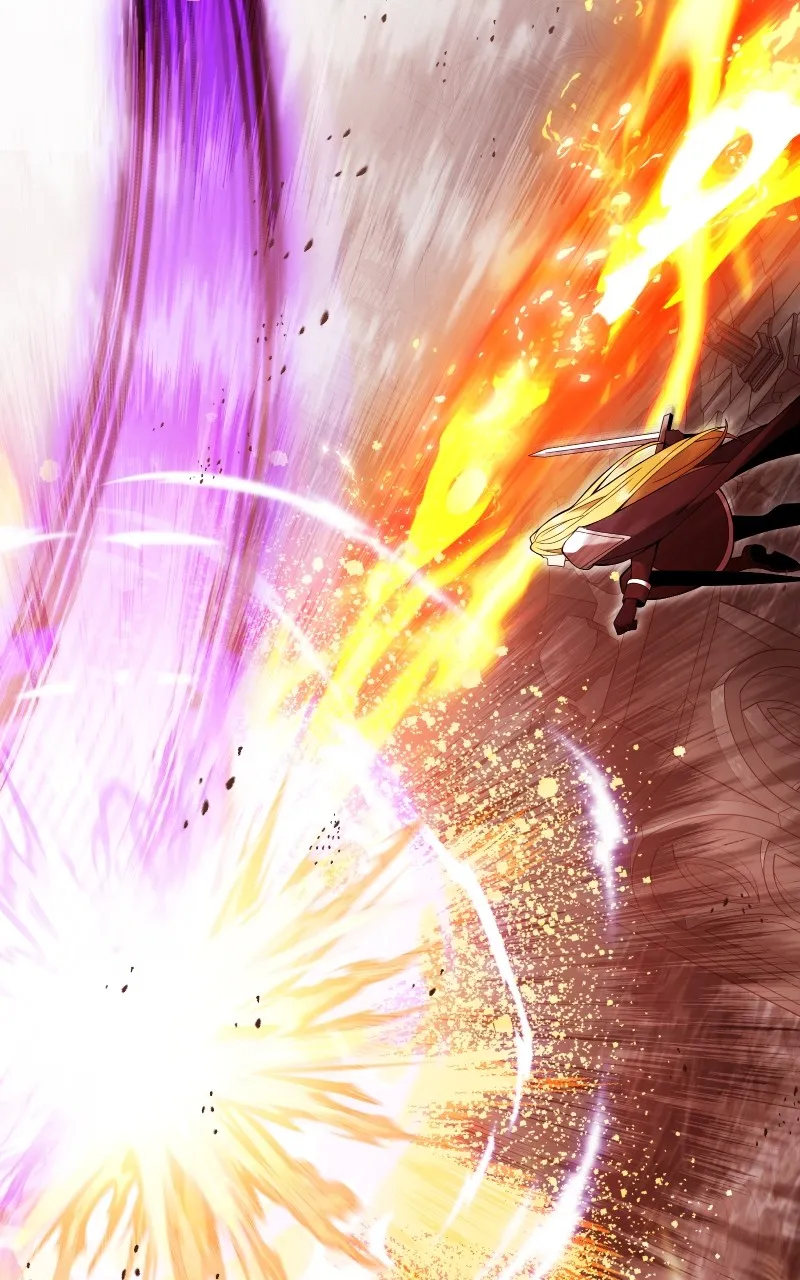 Read Time-Limited Genius Dark Knight chapter 83 image 68 on Lezhin