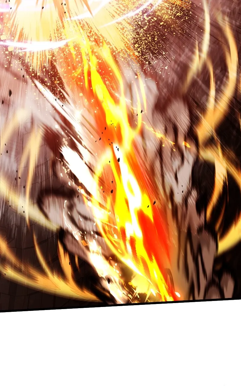 Read Time-Limited Genius Dark Knight chapter 83 image 69 on Lezhin