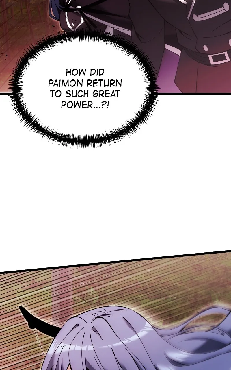 Read Time-Limited Genius Dark Knight chapter 83 image 7 on Lezhin