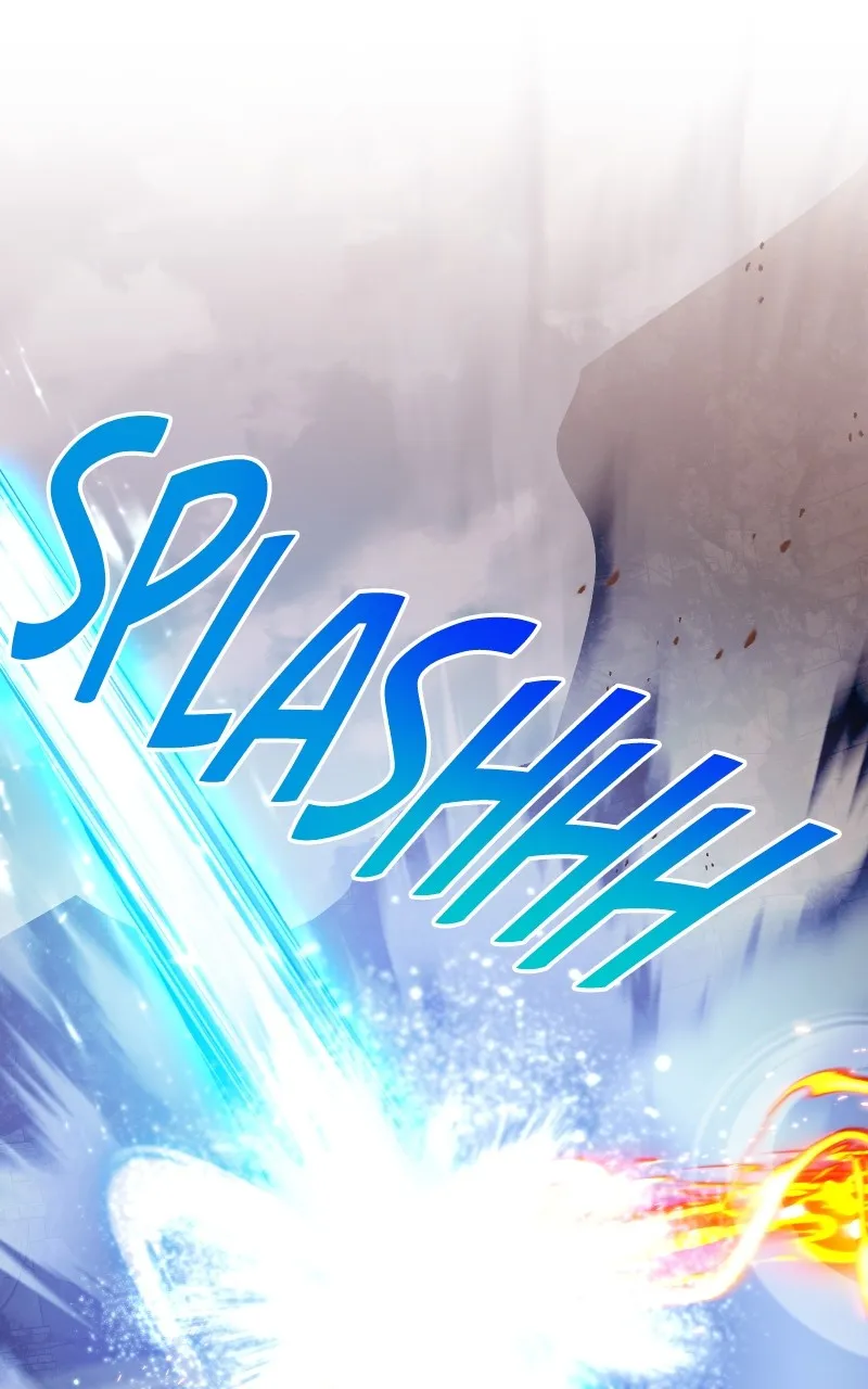 Read Time-Limited Genius Dark Knight chapter 83 image 70 on Lezhin