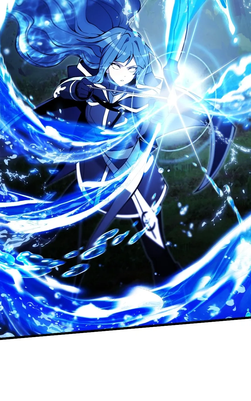 Read Time-Limited Genius Dark Knight chapter 83 image 75 on Lezhin