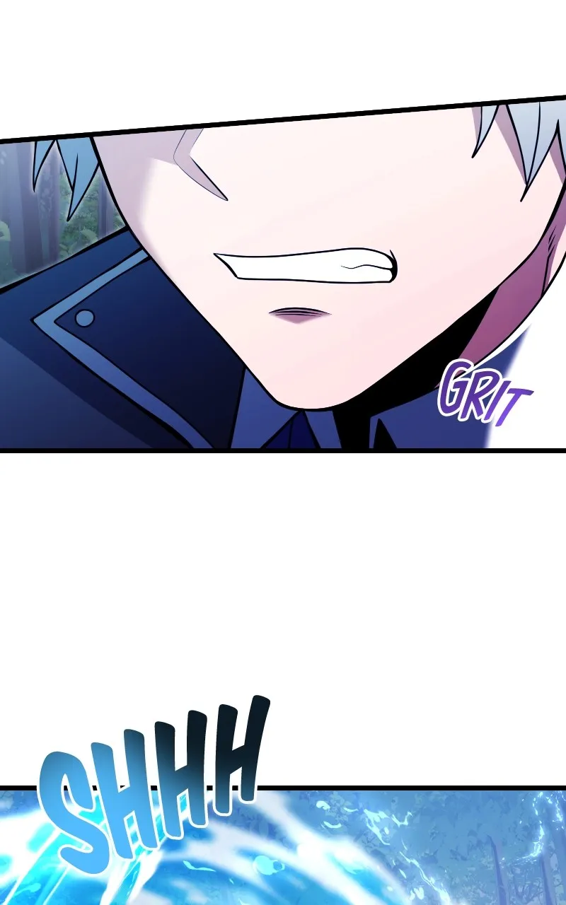 Read Time-Limited Genius Dark Knight chapter 83 image 76 on Lezhin