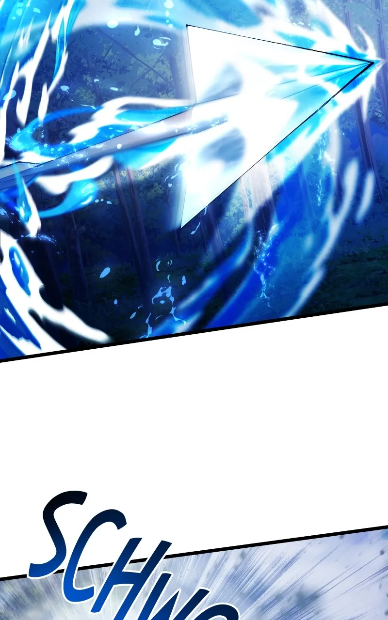 Read Time-Limited Genius Dark Knight chapter 83 image 77 on Lezhin