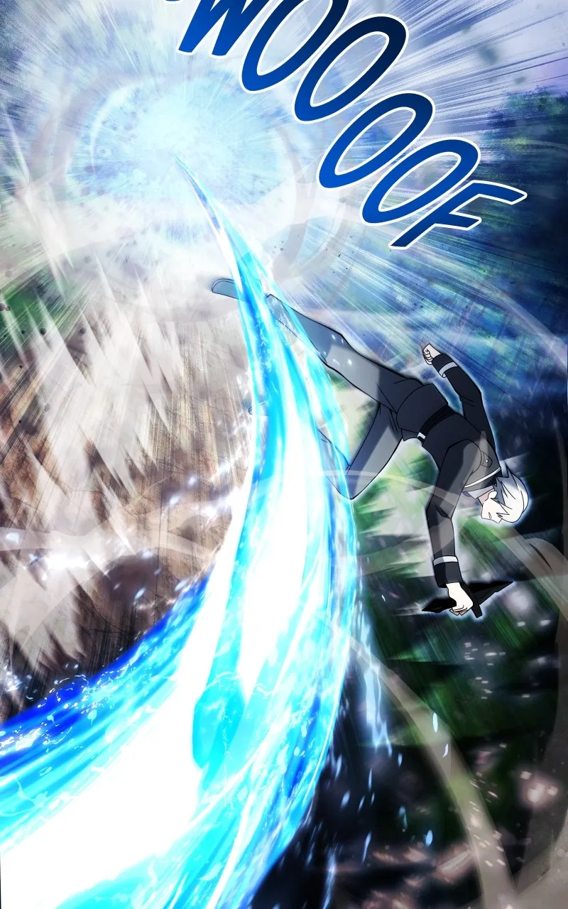 Read Time-Limited Genius Dark Knight chapter 83 image 78 on Lezhin