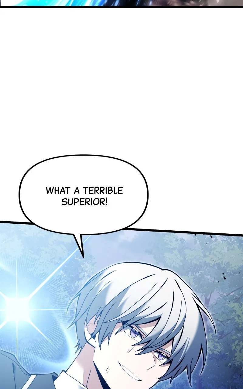 Read Time-Limited Genius Dark Knight chapter 83 image 79 on Lezhin