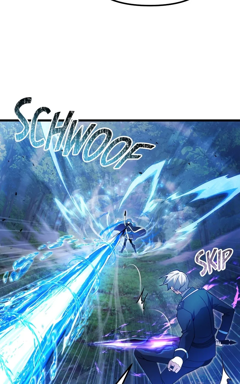 Read Time-Limited Genius Dark Knight chapter 83 image 82 on Lezhin