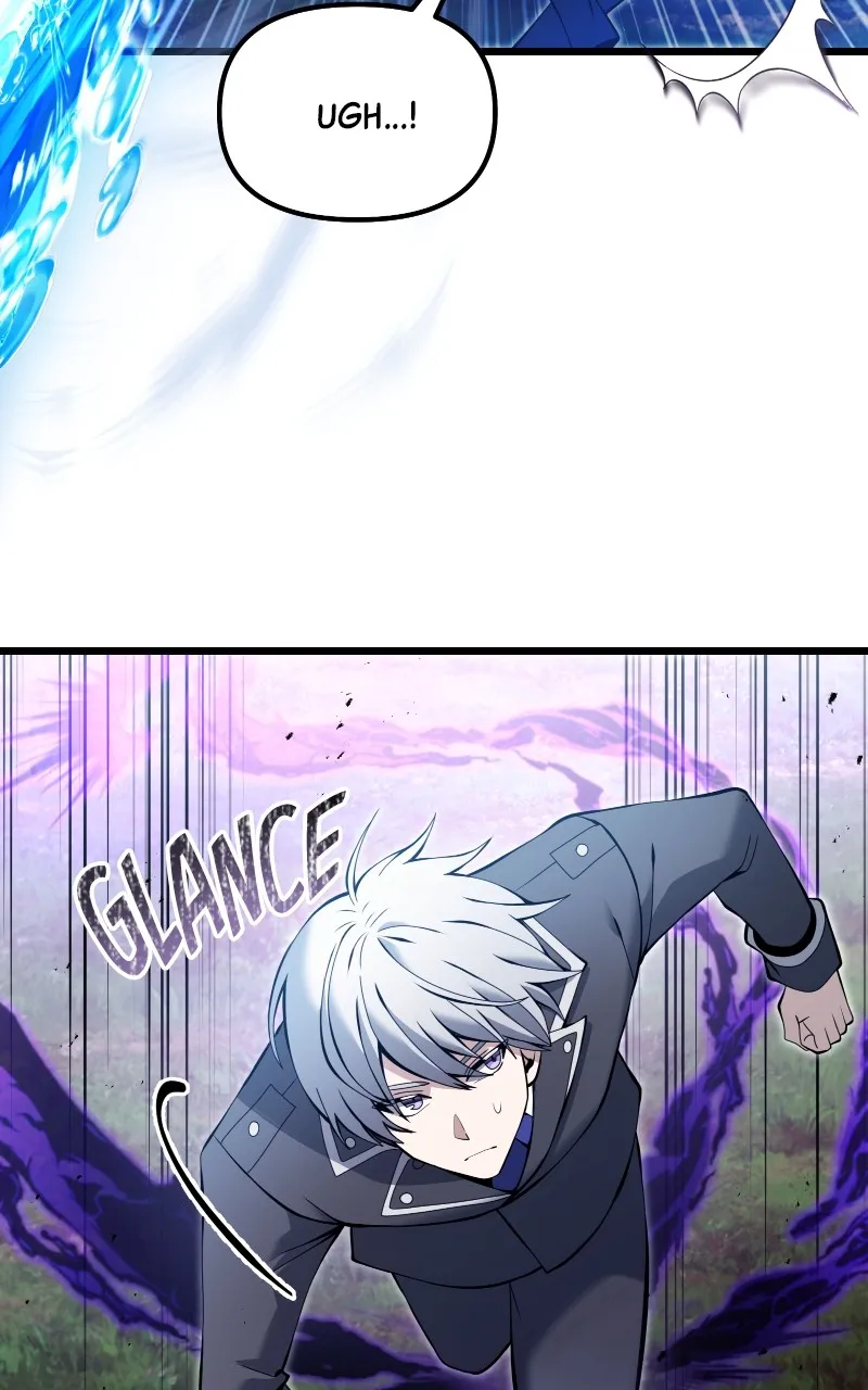 Read Time-Limited Genius Dark Knight chapter 83 image 83 on Lezhin