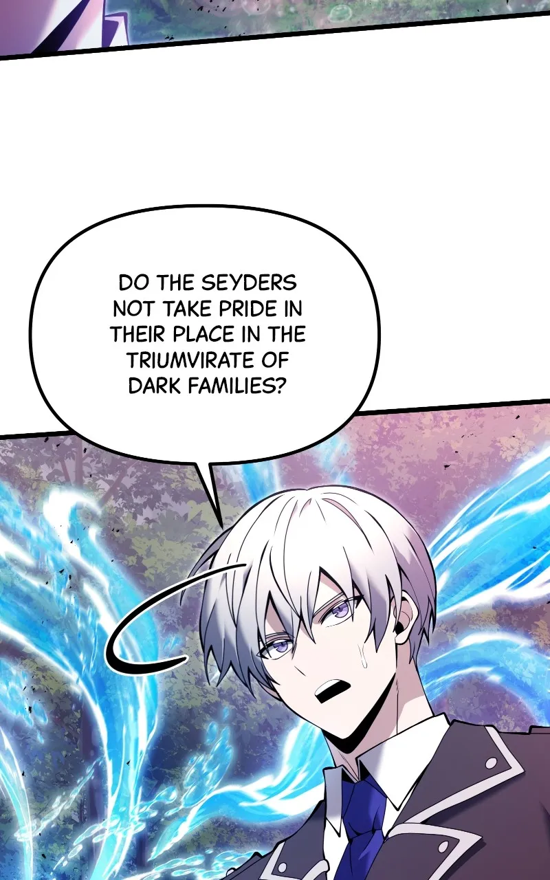 Read Time-Limited Genius Dark Knight chapter 83 image 85 on Lezhin