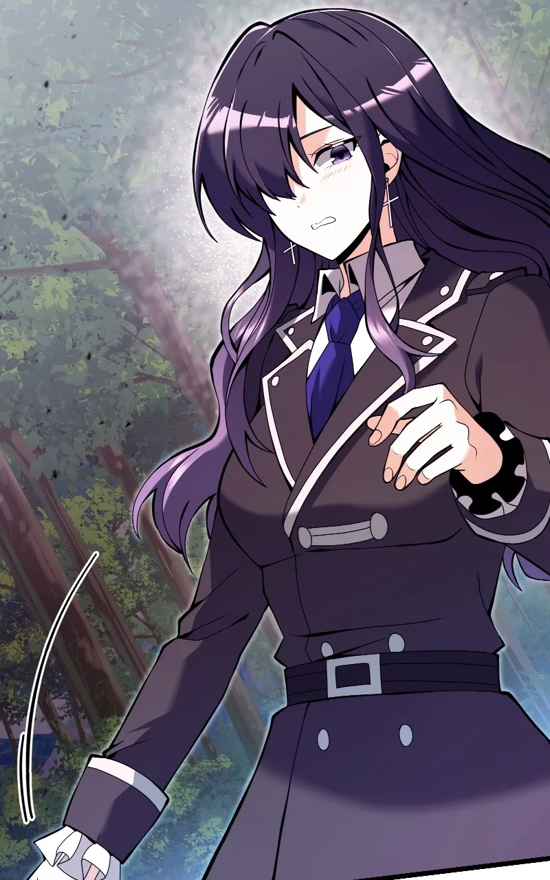 Read Time-Limited Genius Dark Knight chapter 83 image 89 on Lezhin
