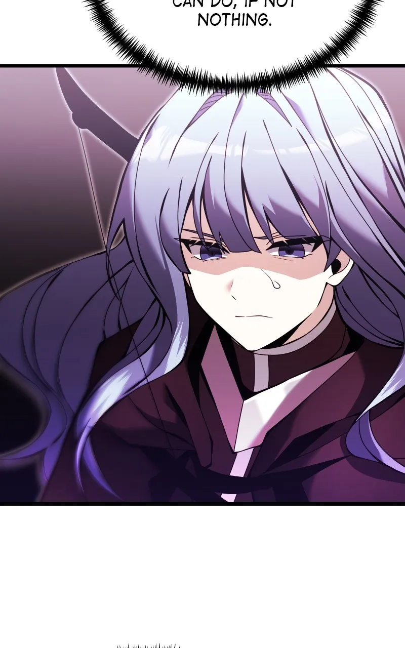 Read Time-Limited Genius Dark Knight chapter 83 image 9 on Lezhin