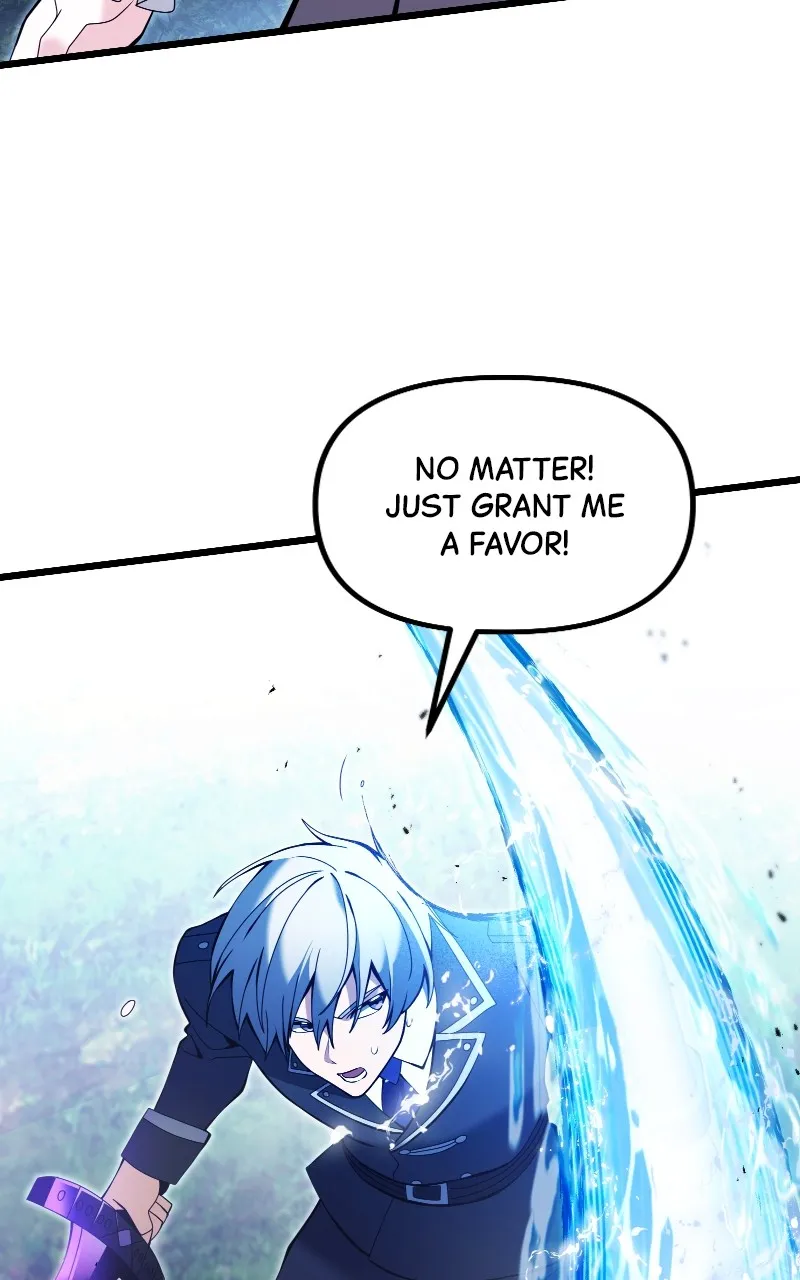 Read Time-Limited Genius Dark Knight chapter 83 image 90 on Lezhin