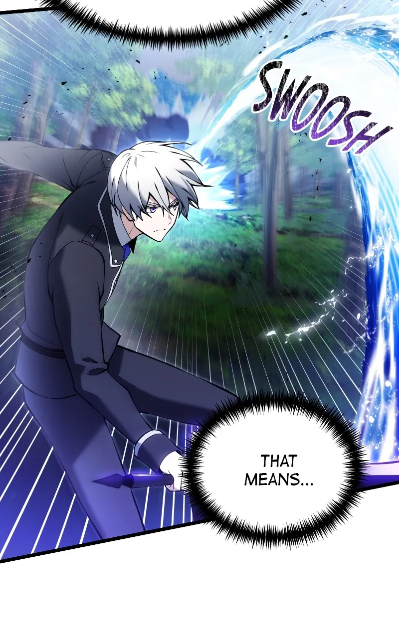 Read Time-Limited Genius Dark Knight chapter 83 image 92 on Lezhin