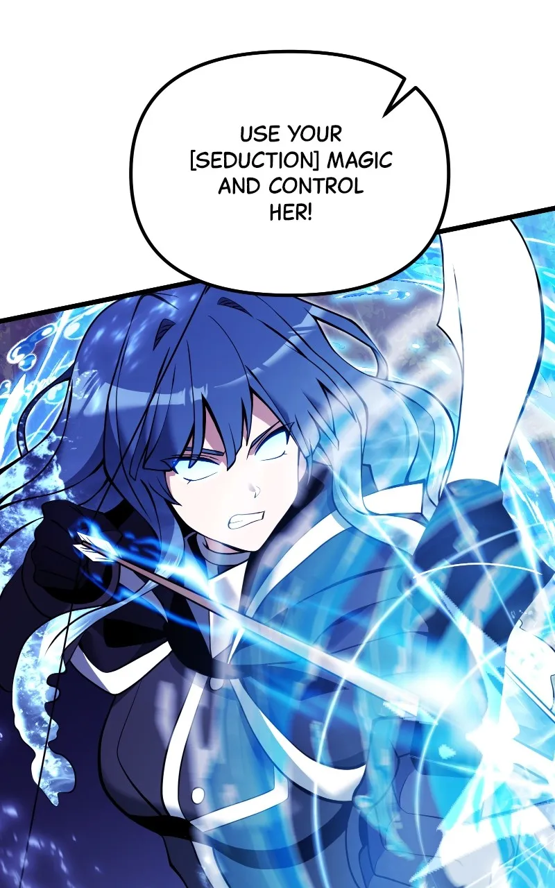 Read Time-Limited Genius Dark Knight chapter 83 image 93 on Lezhin