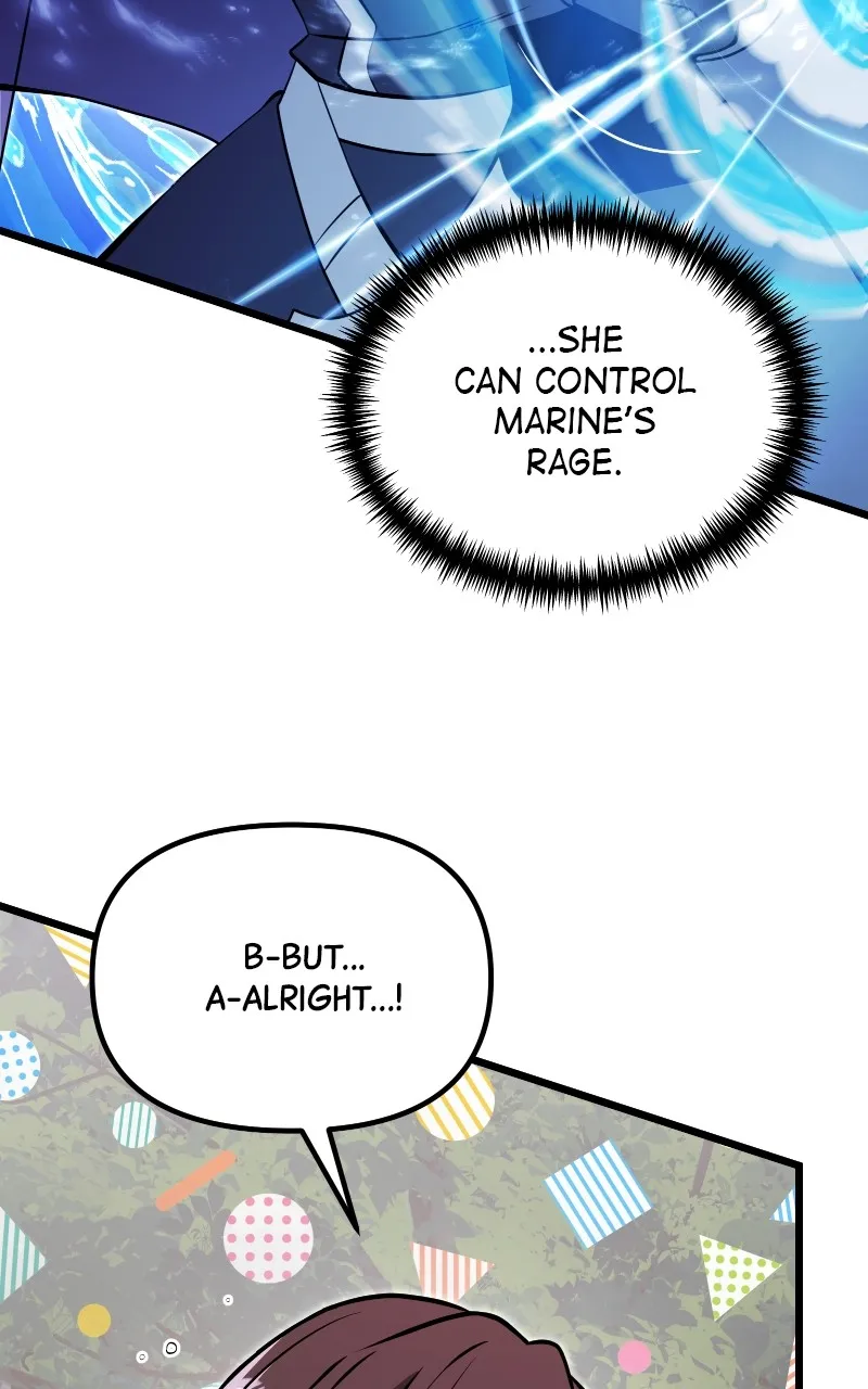 Read Time-Limited Genius Dark Knight chapter 83 image 94 on Lezhin