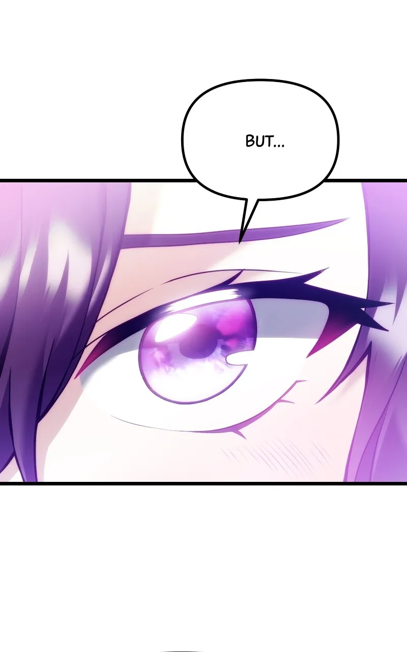 Read Time-Limited Genius Dark Knight chapter 83 image 96 on Lezhin