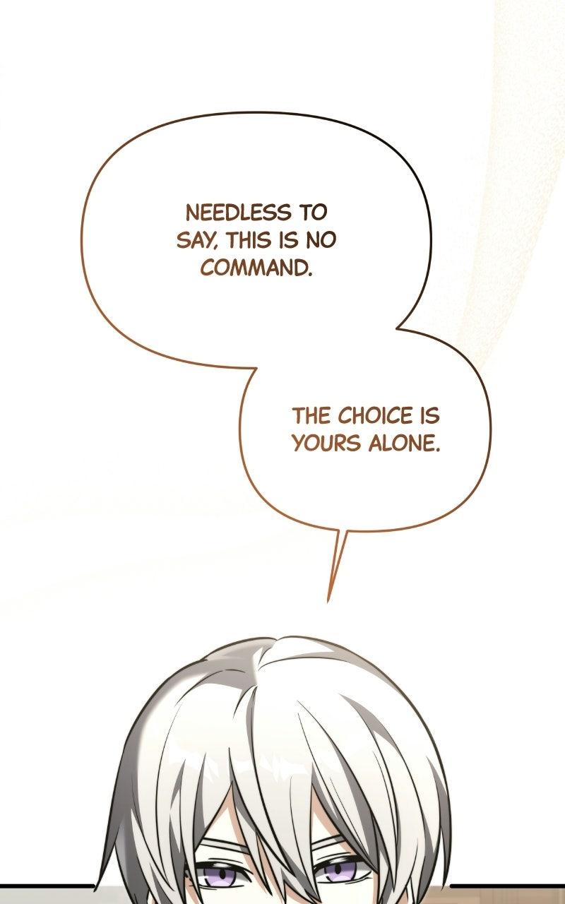 Read Time-Limited Genius Dark Knight chapter 84.5 image 116 on Lezhin