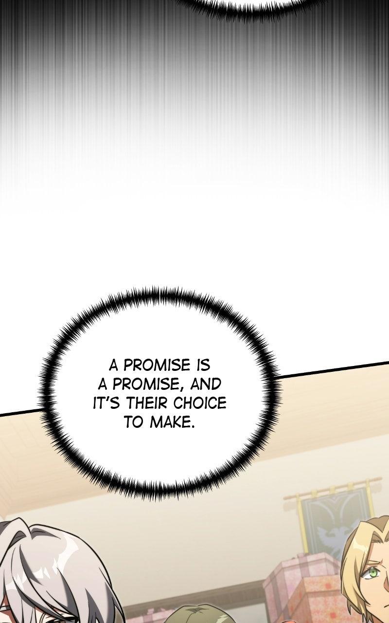 Read Time-Limited Genius Dark Knight chapter 84.5 image 131 on Lezhin