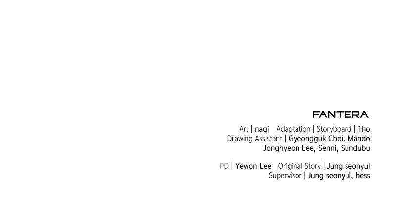 Read Time-Limited Genius Dark Knight chapter 84.5 image 175 on Lezhin