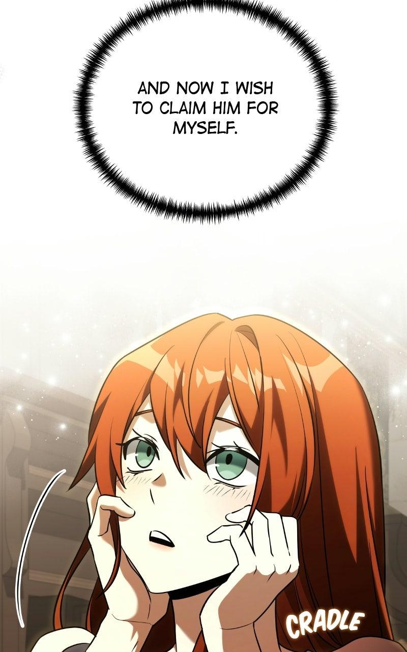 Read Time-Limited Genius Dark Knight chapter 84.5 image 32 on Lezhin