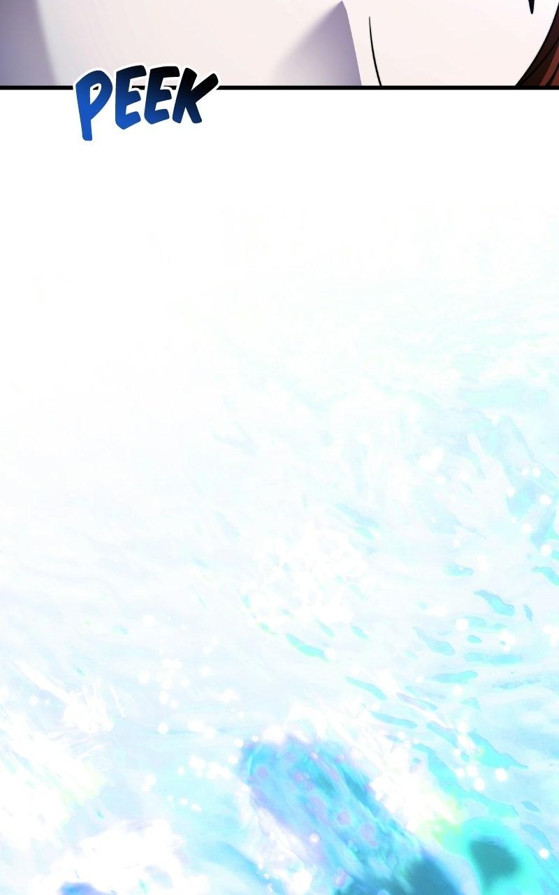 Read Time-Limited Genius Dark Knight chapter 84.5 image 5 on Lezhin