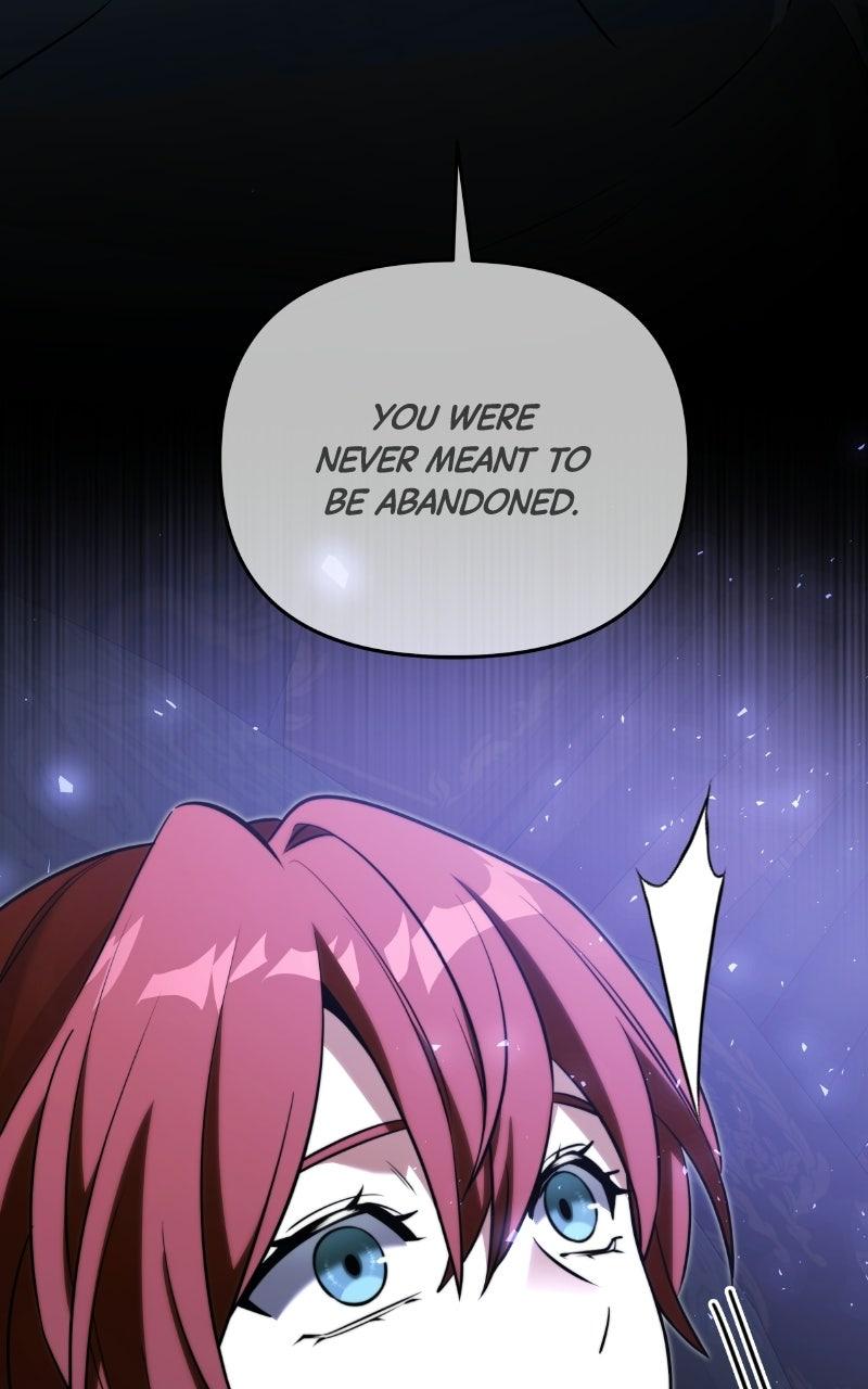 Read Time-Limited Genius Dark Knight chapter 84.5 image 7 on Lezhin
