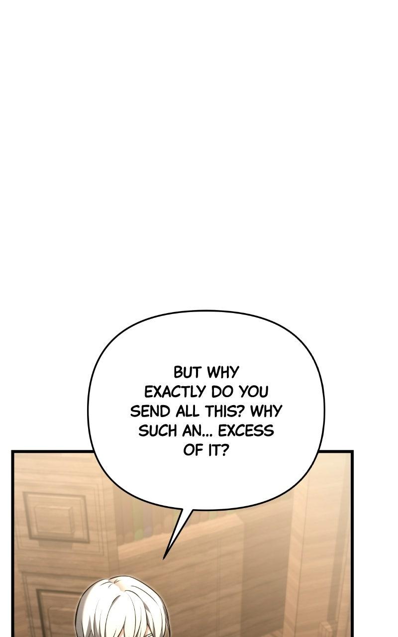 Read Time-Limited Genius Dark Knight chapter 84.5 image 76 on Lezhin