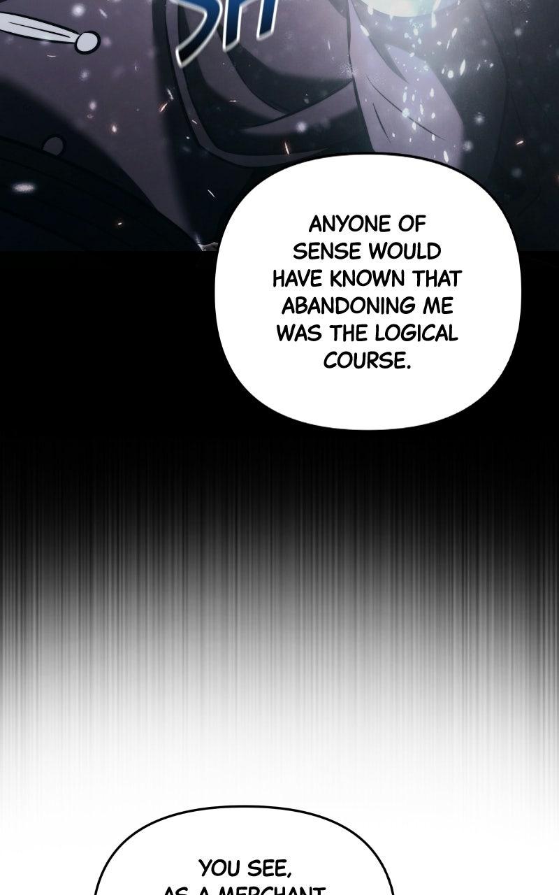 Read Time-Limited Genius Dark Knight chapter 84.5 image 83 on Lezhin