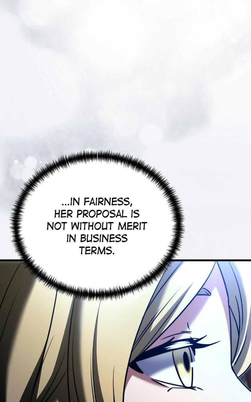 Read Time-Limited Genius Dark Knight chapter 84.6 image 131 on Lezhin