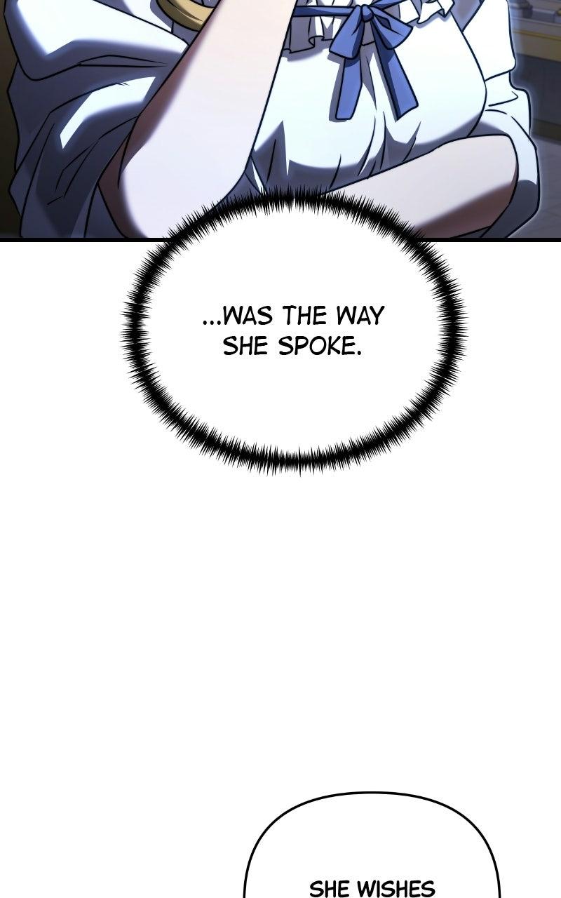 Read Time-Limited Genius Dark Knight chapter 84.6 image 136 on Lezhin