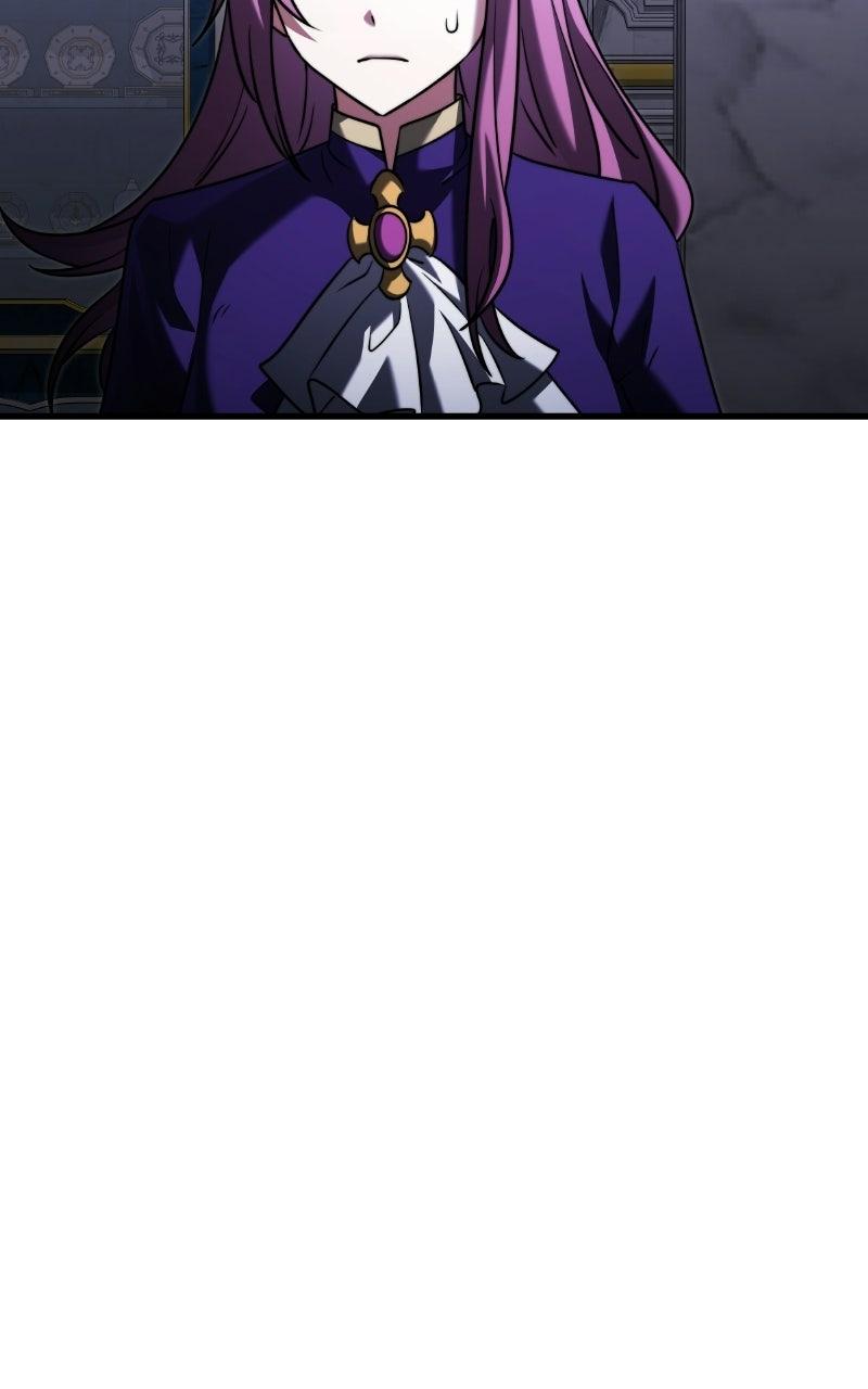 Read Time-Limited Genius Dark Knight chapter 84.6 image 149 on Lezhin