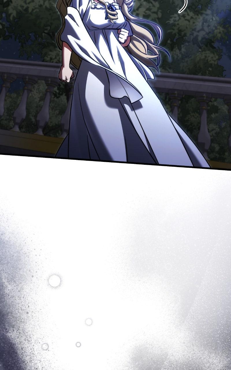 Read Time-Limited Genius Dark Knight chapter 84.6 image 151 on Lezhin