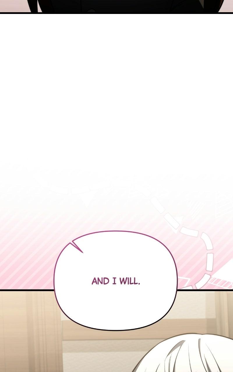 Read Time-Limited Genius Dark Knight chapter 84.6 image 2 on Lezhin