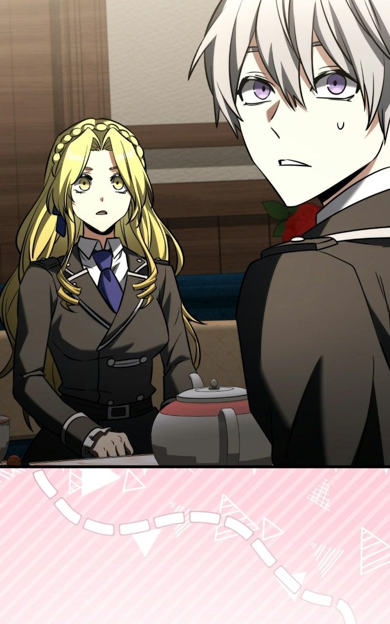 Read Time-Limited Genius Dark Knight chapter 84.6 image 3 on Lezhin