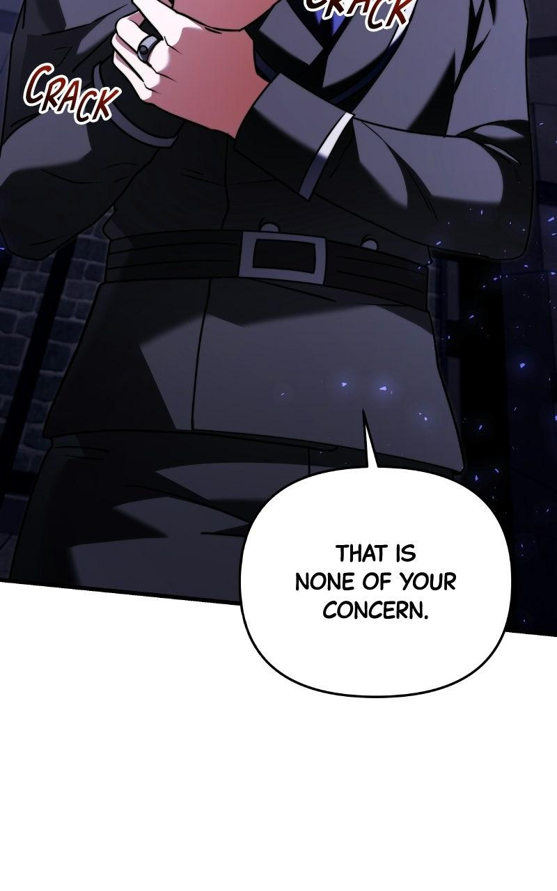 Read Time-Limited Genius Dark Knight chapter 84.6 image 32 on Lezhin